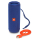 JBL FLIP 4 NIEBIESKI - 364624 - zdjęcie 4